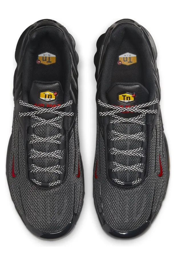 nike-air-max DO6385-002