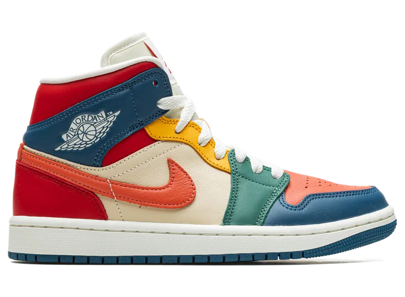 air-jordan-1 DN3738-400