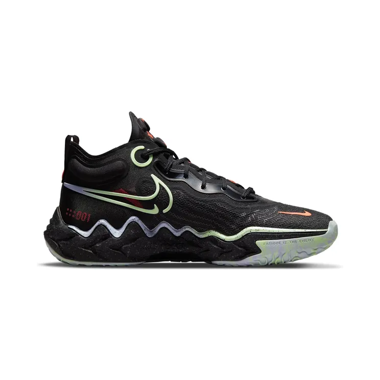 nike-zoom CZ0202-001