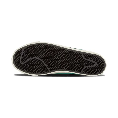 nike-sb 310801-401