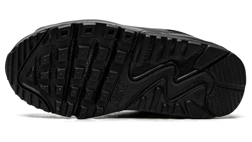 nike-air-max CD6867-001