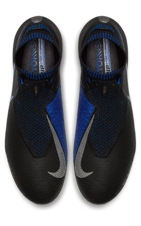 nike-phantom AO3262-004