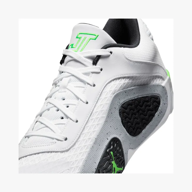 air-jordan-tatum FJ6457-100