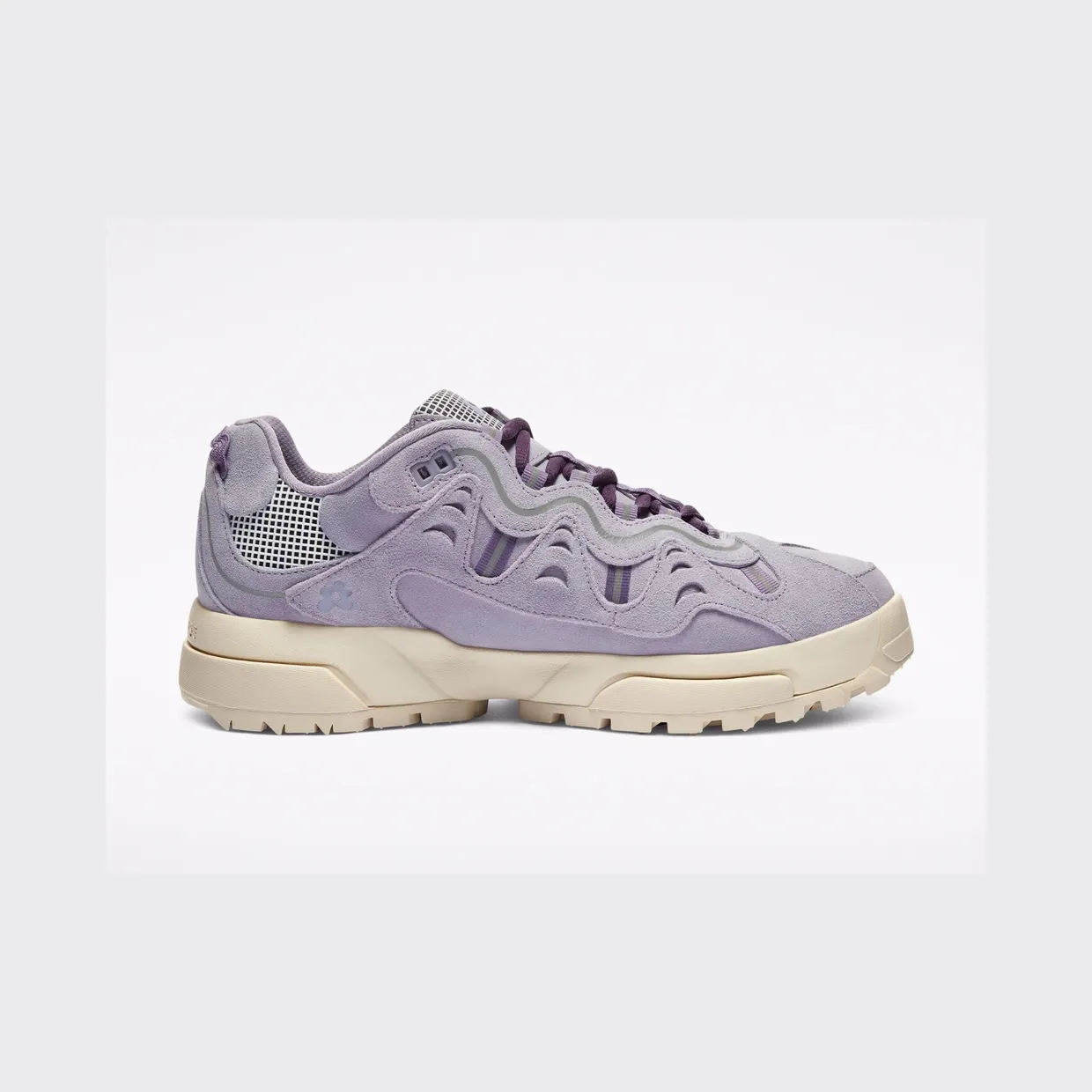 converse-golf-le-fleur 169842C