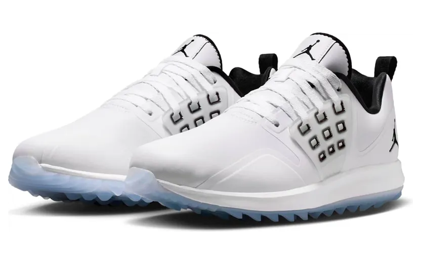 jordan-sneaker AR0503-102