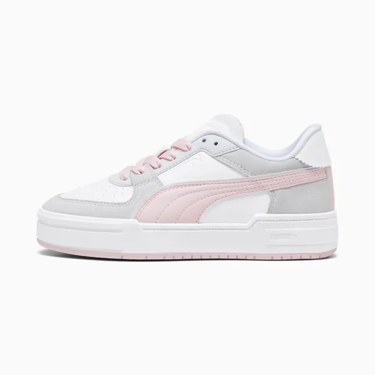 puma-ca-pro 395882-01