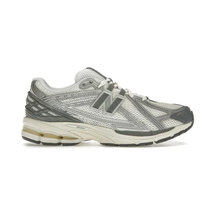 New Balance 1906R Moonrock Silver (M1906RFS)