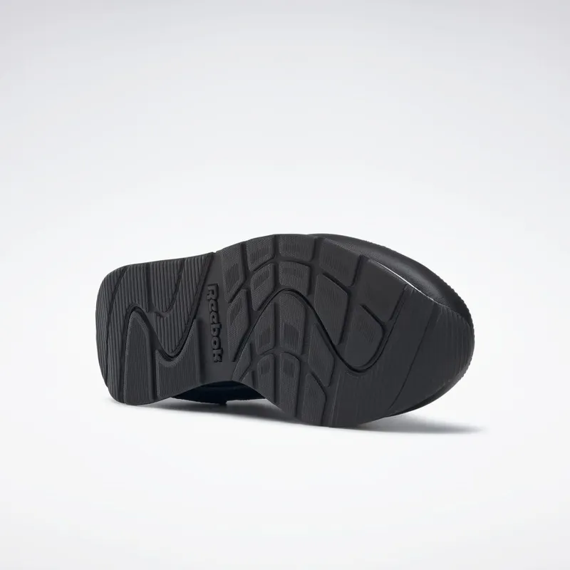 reebok-royal GX5984