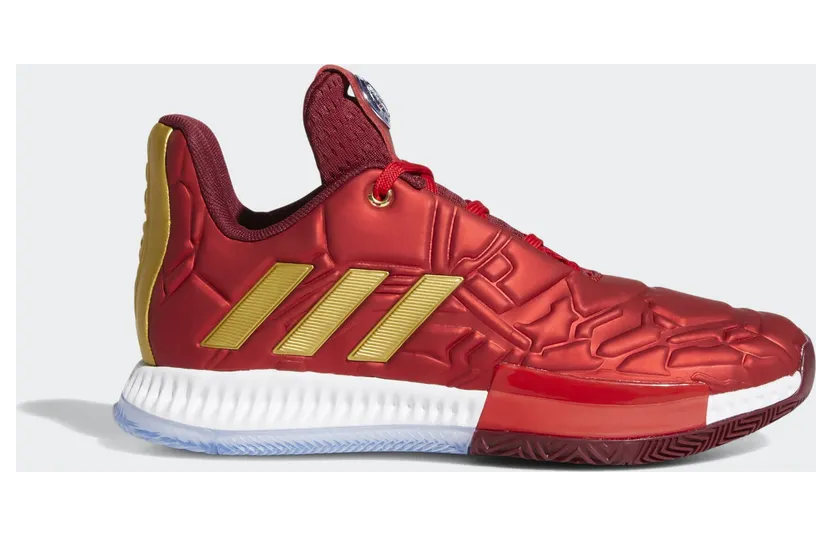 adidas-harden EG2626