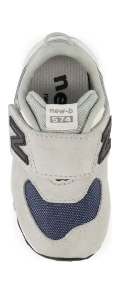 new-balance-574 I574-4OW