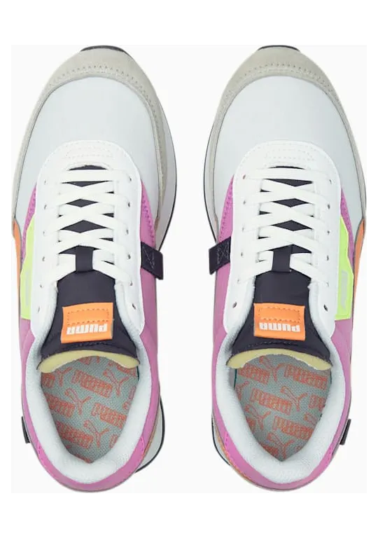 puma-future-rider 371149-78