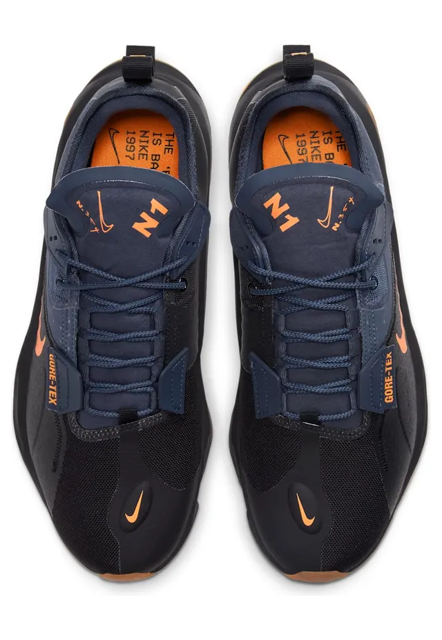 nike-react BQ4737-001