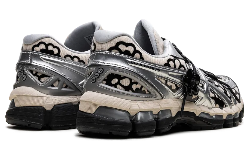 asics-gel-kayano 1203A984-250