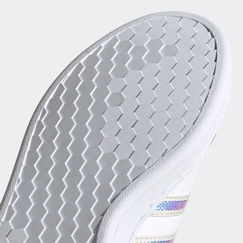 adidas-grand-court FW3734