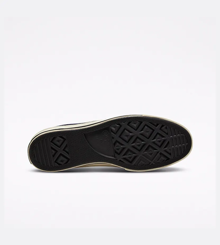 converse-chuck-taylor-all-star 168757C