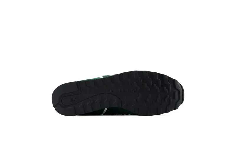 New Balance 373 Shoes U373-33S