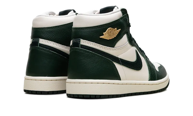 Air Jordan 1 High OG “Fir” (FD2596-101)