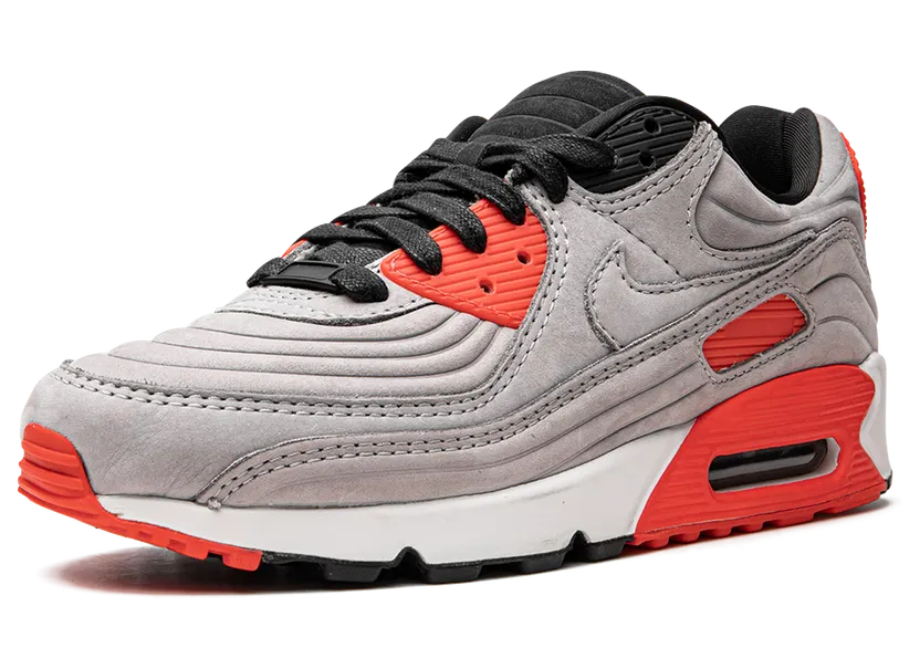 nike-air-max CZ7656-001