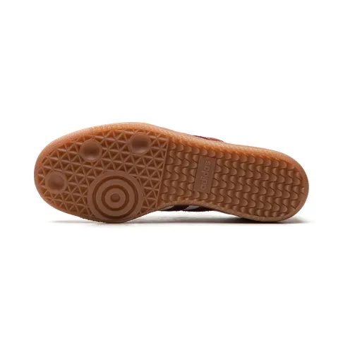 adidas-sport IF5660
