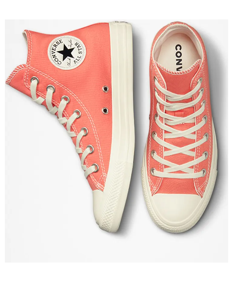 converse-chuck-taylor-all-star A02203C