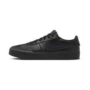 Nike Court Shot “Black” (FQ8146-001)
