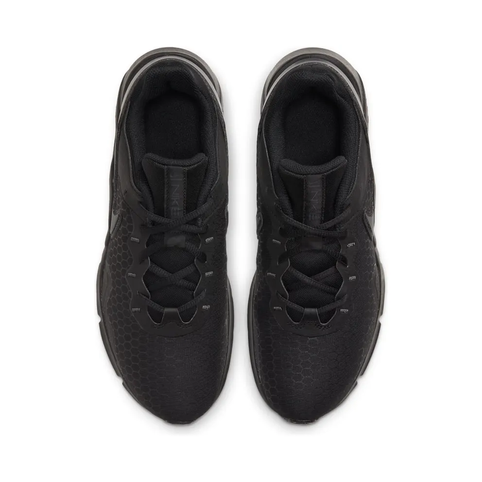 Nike Legend Essential 2 Training Black (CQ9356-004)