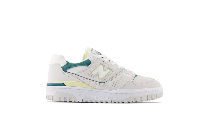 New Balance 550 “Reflection” (BBW550AA)