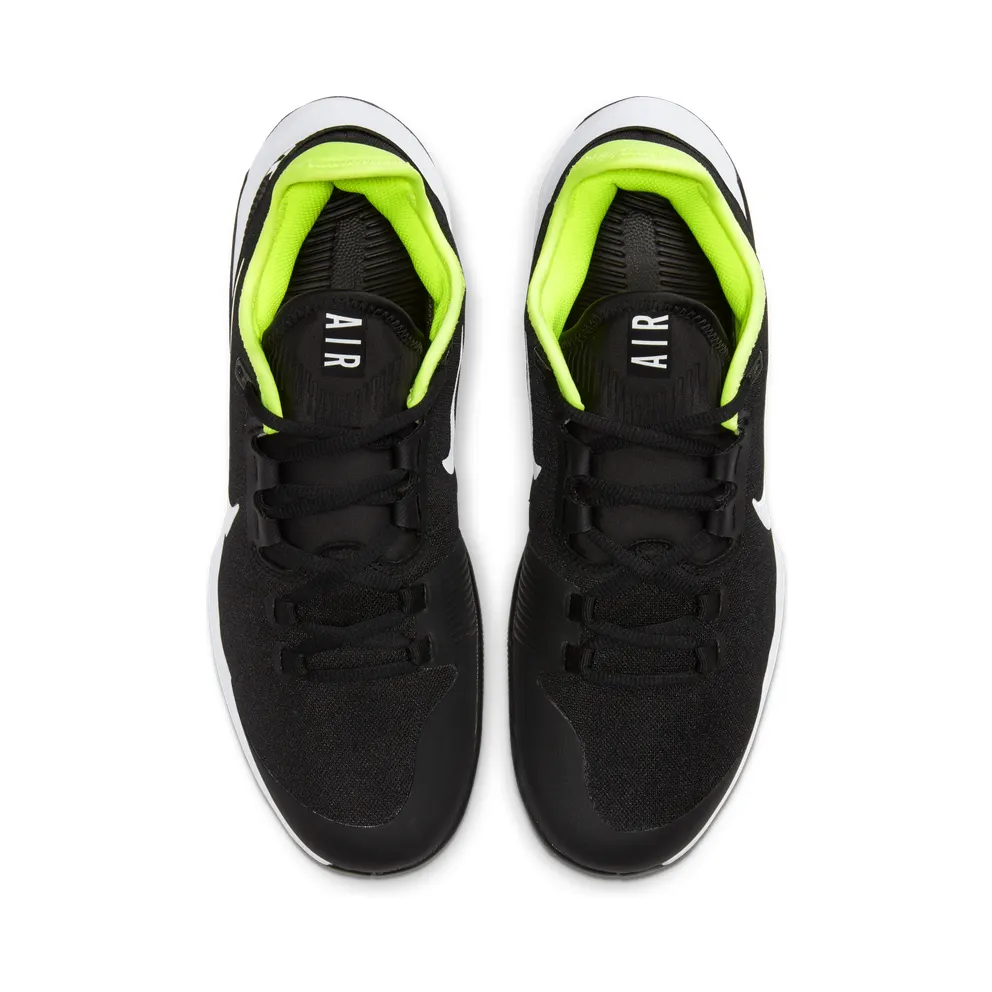 NikeCourt Air Max Wildcard Tennis Black (AO7351-007)