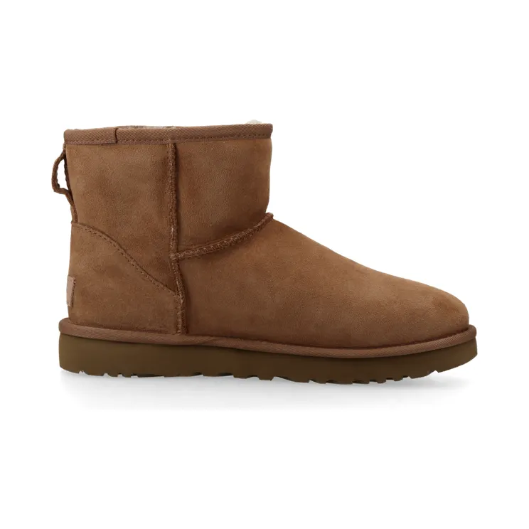 ugg-classic-mini-ii 1016222-CHE
