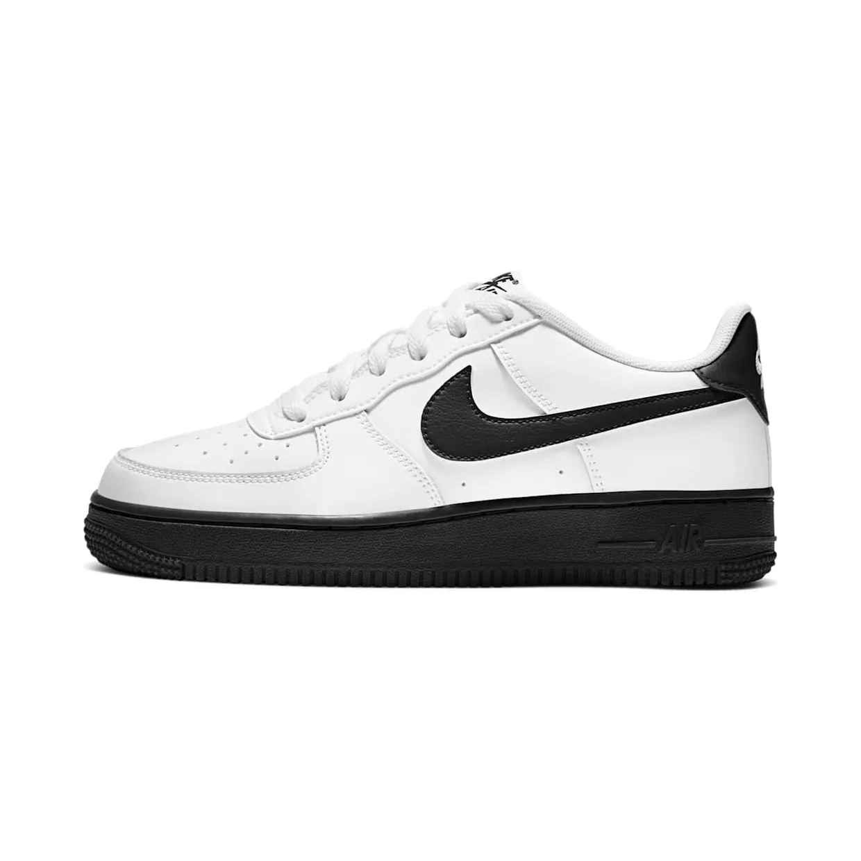 nike-air-force CV7663-101