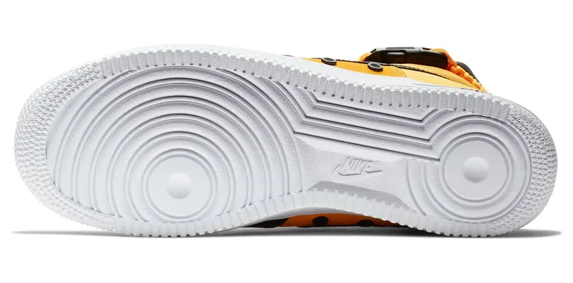 nike-sf-af-1 864024-800