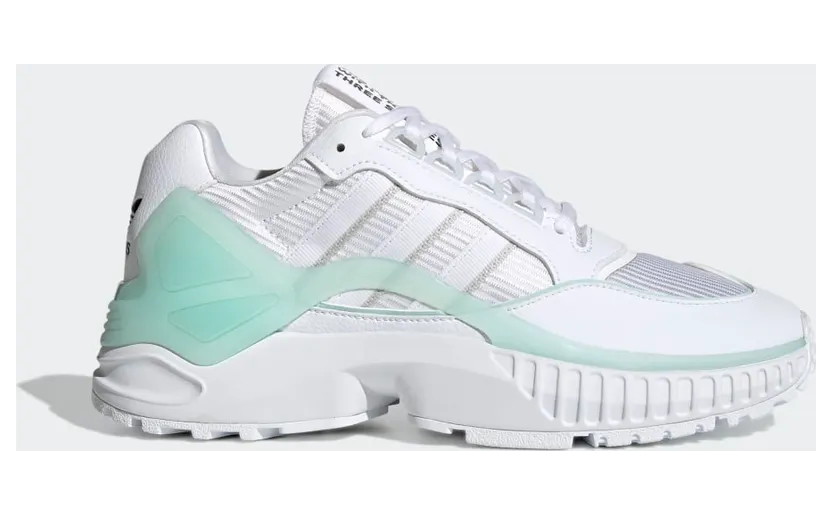adidas-zx Q46110