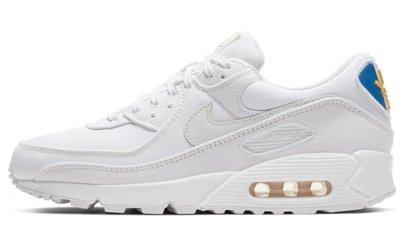 nike-air-max CQ0912-100