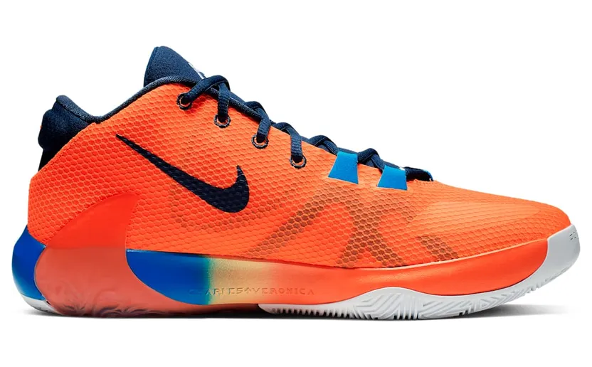 nike-zoom BQ5422-800