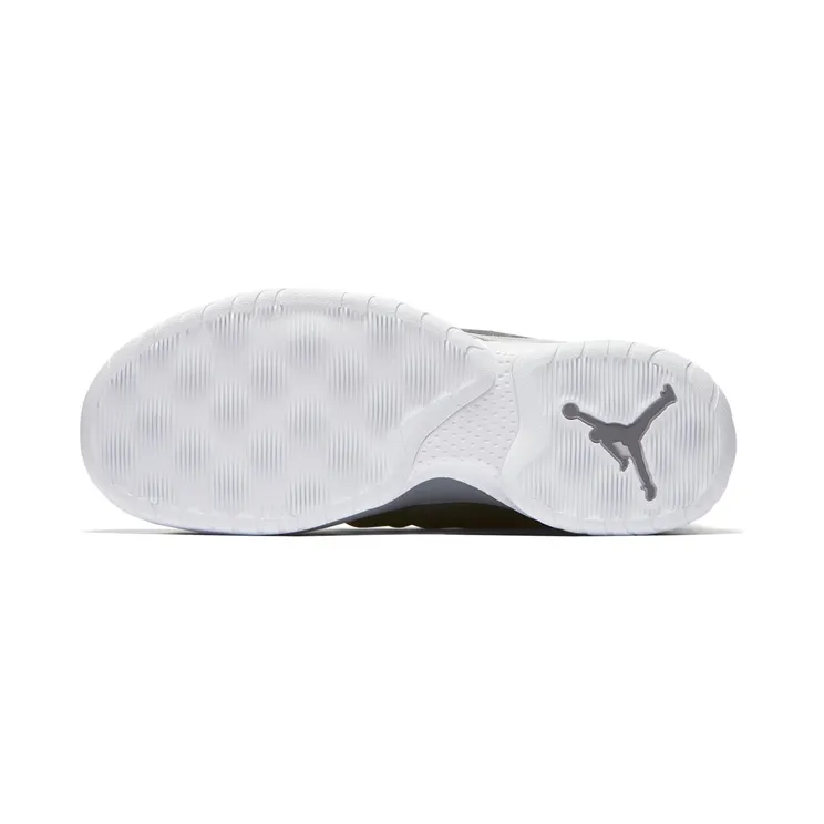 jordan-b-fly 881444-004