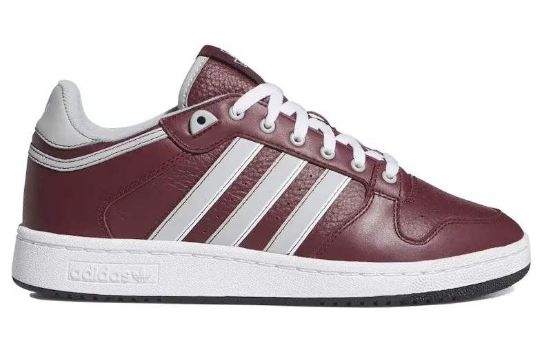 Adidas Centennial IH5361