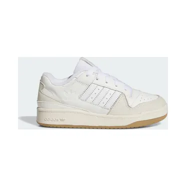 adidas-forum ID6865