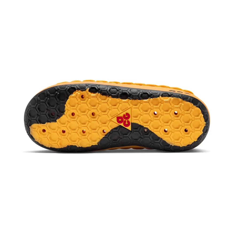 Nike ACG Watercat+ Vivid Sulfur (CZ0931-700)