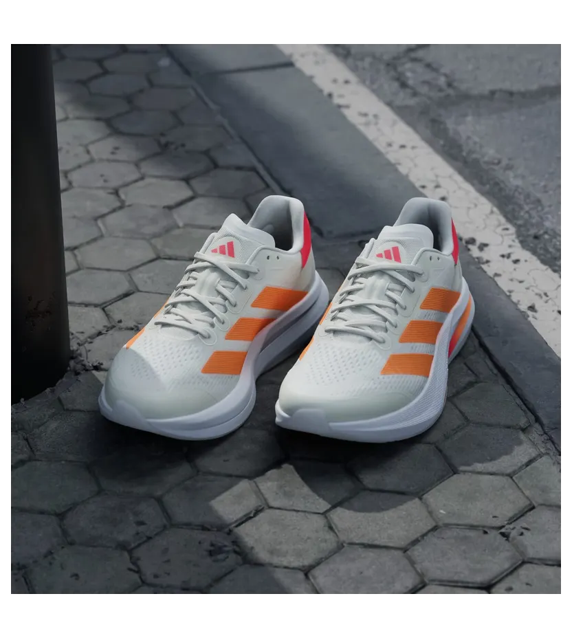 adidas-duramo JQ0625