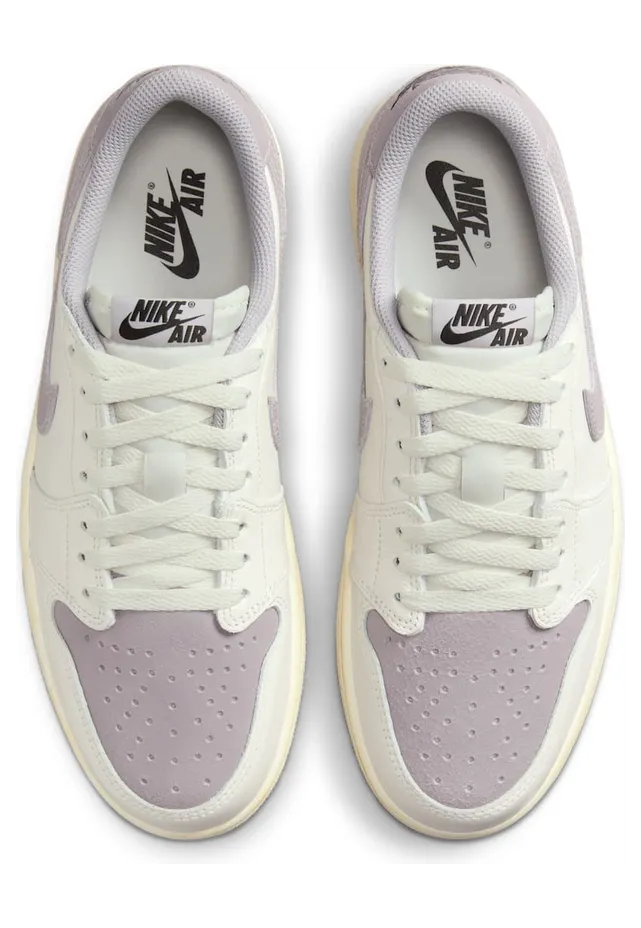 air-jordan-1 CZ0790-101