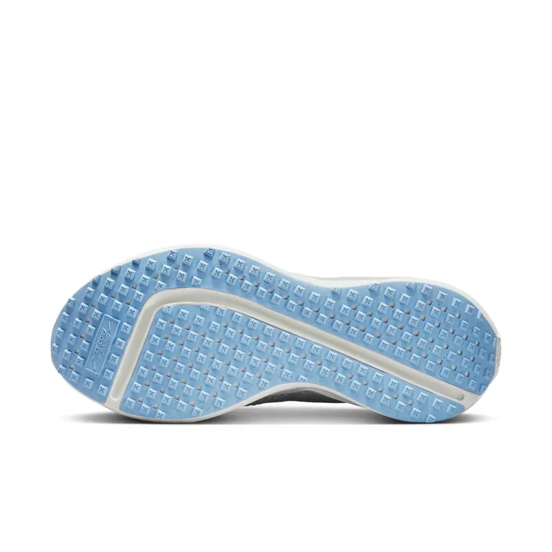 Nike Interact Run Light Smoke Grey Psychic Blue Summit White Echo Pink (FD2292-012)