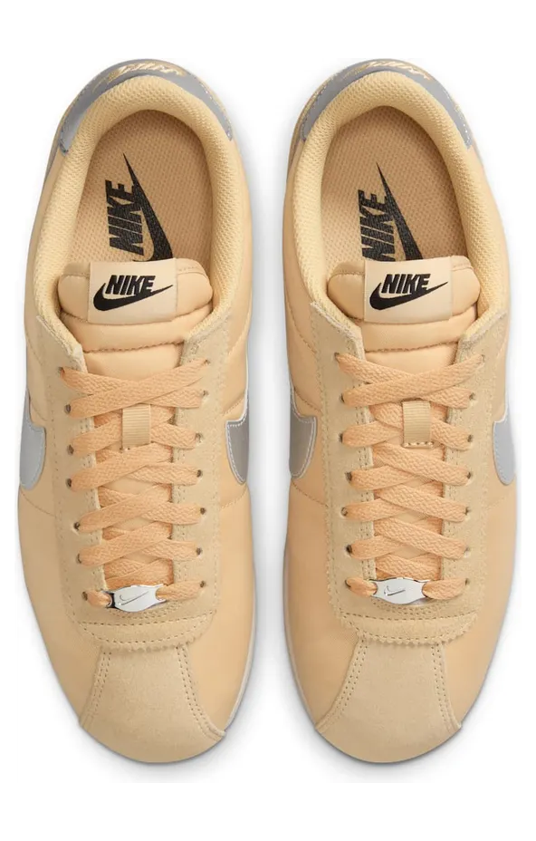 nike-cortez DZ2795-201