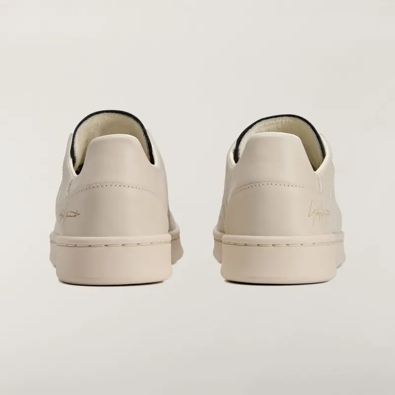 adidas-stan-smith KI3464