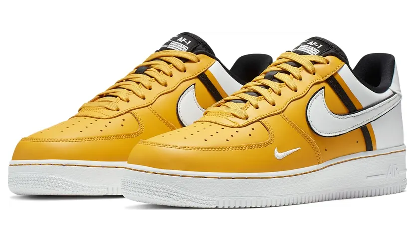 nike-air-force CI0061-700