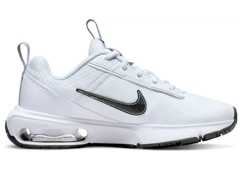 nike-air-max DH9393-101