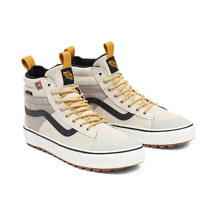 Vans Sk8-Hi MTE-2 Utility Pop Beige (VN0A5HZZJ5K)