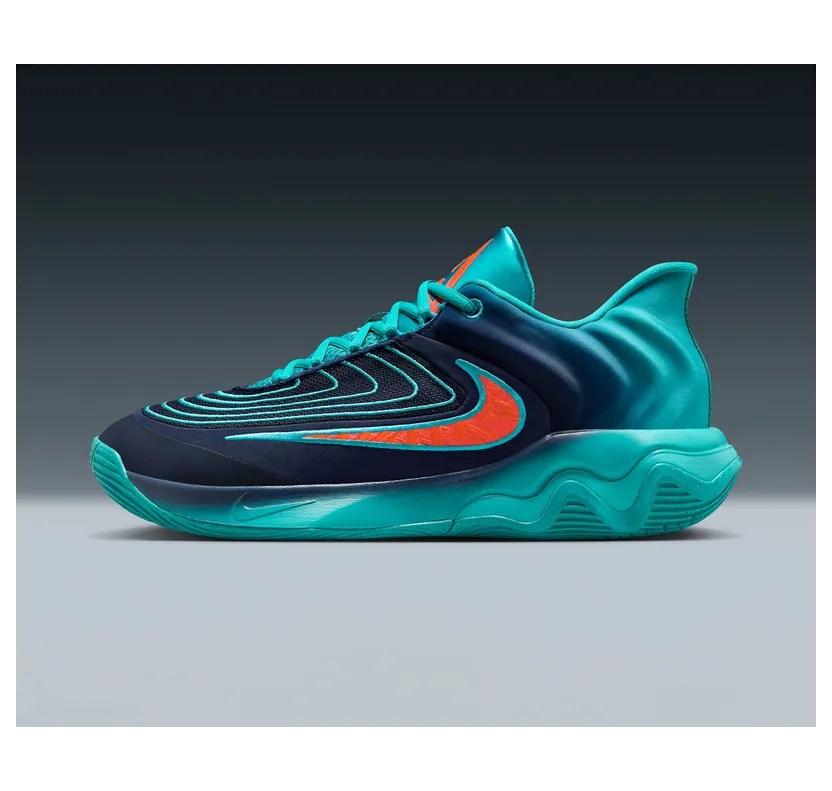 nike-giannis-immortality FQ3680-302