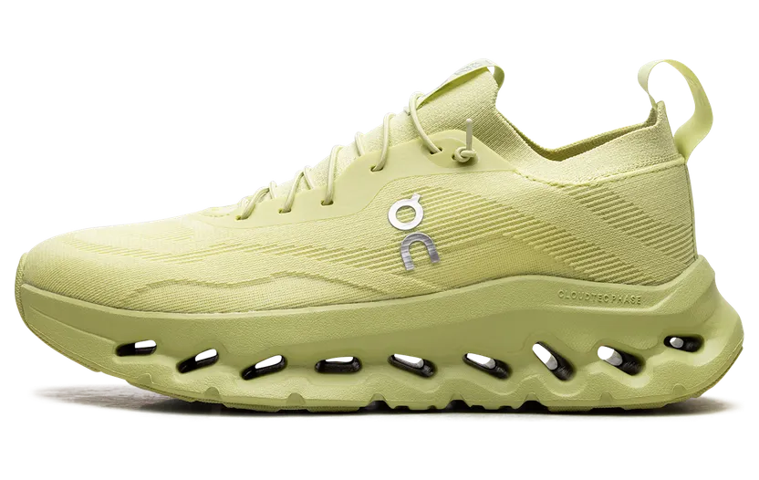 On Running Cloudtilt “LOEWE Lime Green” (3WD30312420)