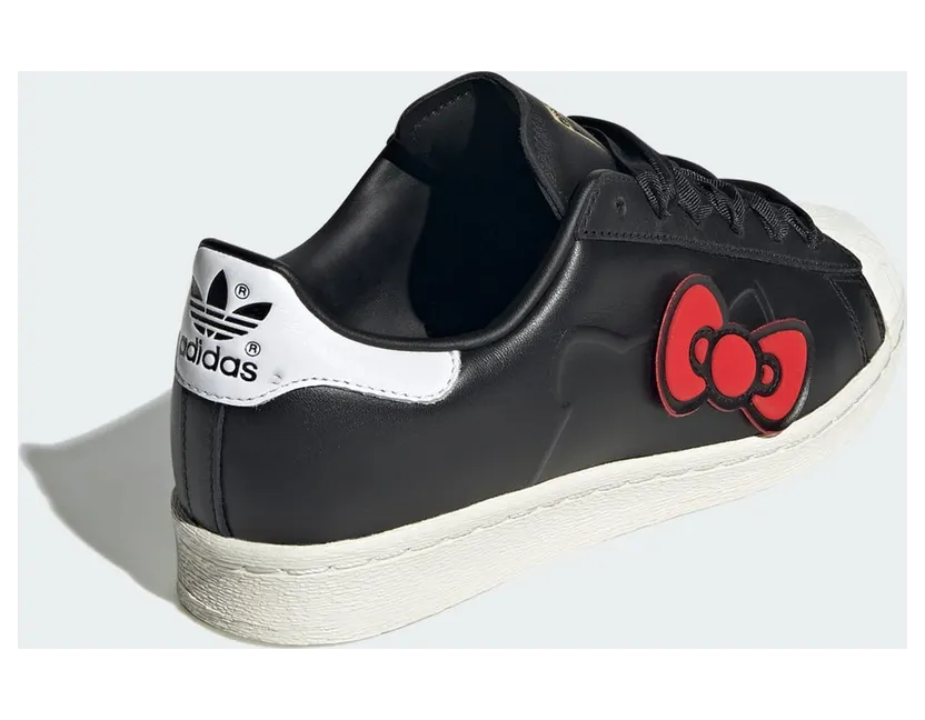 adidas-superstar IF4399