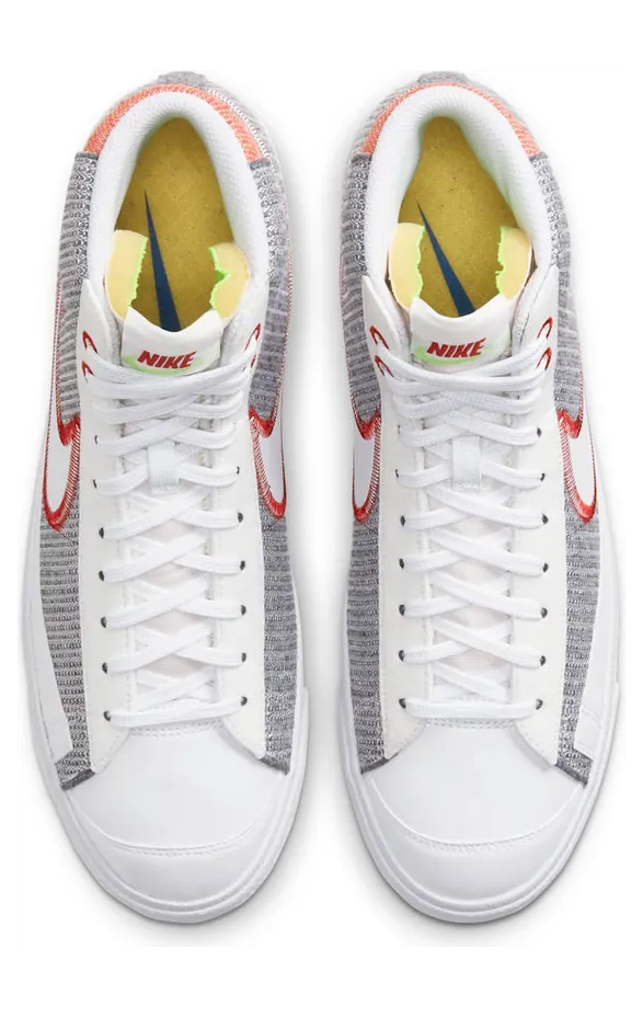 nike-blazer CW5838-022